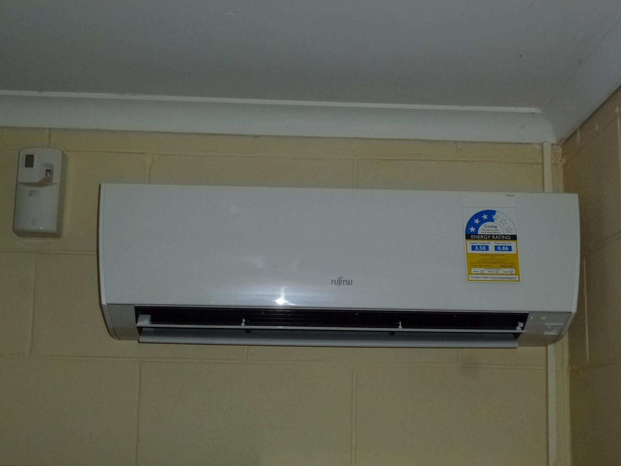 Eldorado Motor Inn Tennant Creek Bagian luar foto