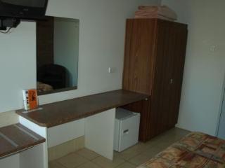 Eldorado Motor Inn Tennant Creek Bagian luar foto